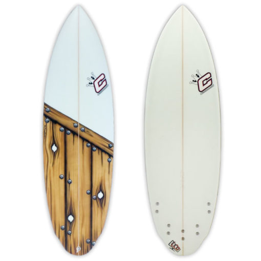 hybrid-surfboard-lcd-510-d2