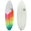 hybrid-surfboard-lcd-600-d2