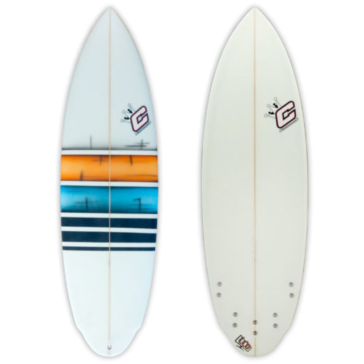 hybrid-surfboard-lcd-600-d4
