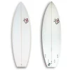 hybrid-surfboard-small-wave-board-gypsy
