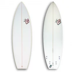 hybrid-surfboard-small-wave-board-gypsy