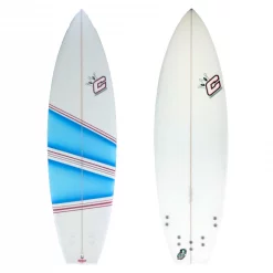 hybrid-surfboard-small-wave-board-gypsy-saint-jean-de-luz