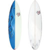 hybrid-surfboards-swivel-surfshop-deutschland