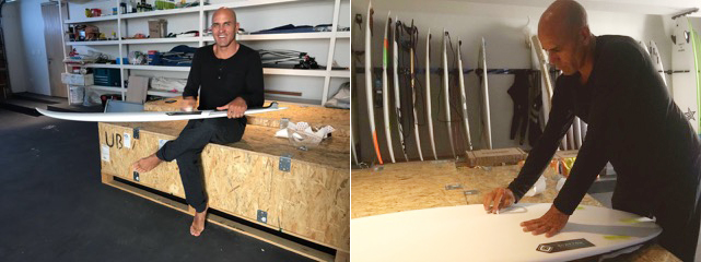 kelly-slater-mit-einem-clayton-spine-tek