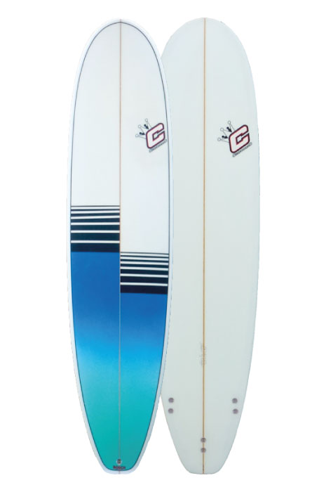 malibu-minimal-clayton-surfboards-funboard