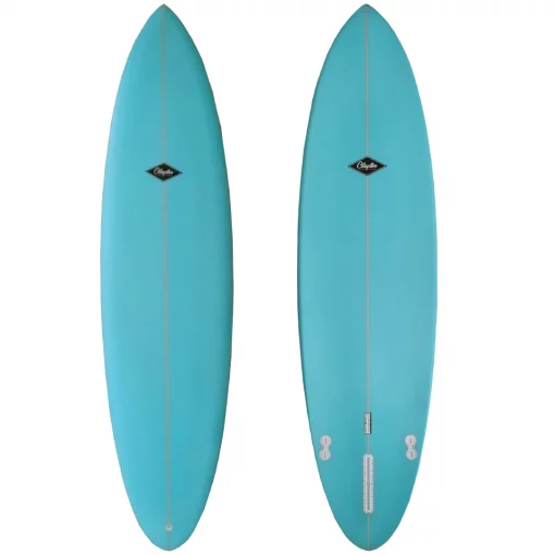 midlength-surfboard-clayton-funboard