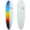 mini-malibu-surfboard-minimal-clayton-funboard