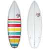 mystic-river-surfboard-langenfeld