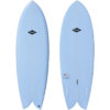 retro-keel-twin-fin-fish-surfboard