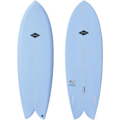 retro-keel-twin-fin-fish-surfboard