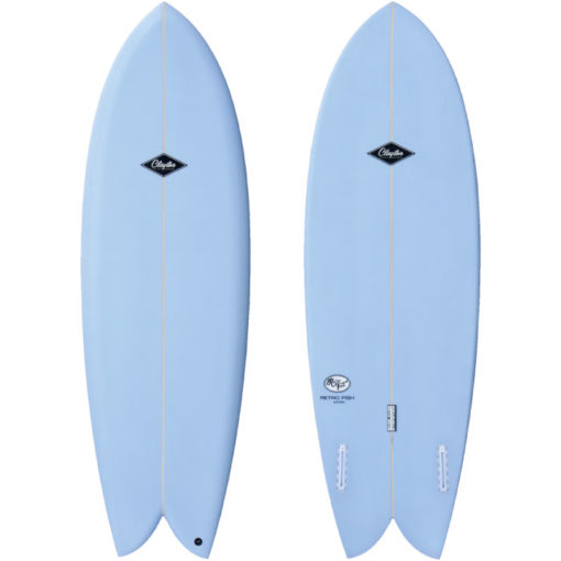 retro-keel-twin-fin-fish-surfboard