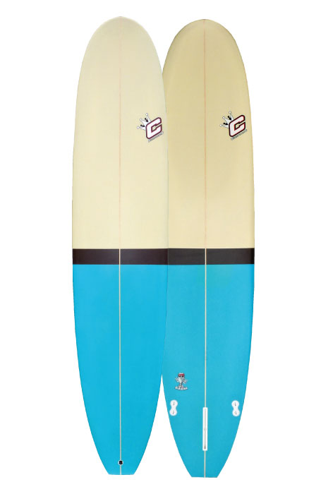 retro-longboard-single-fin-log-trim-master