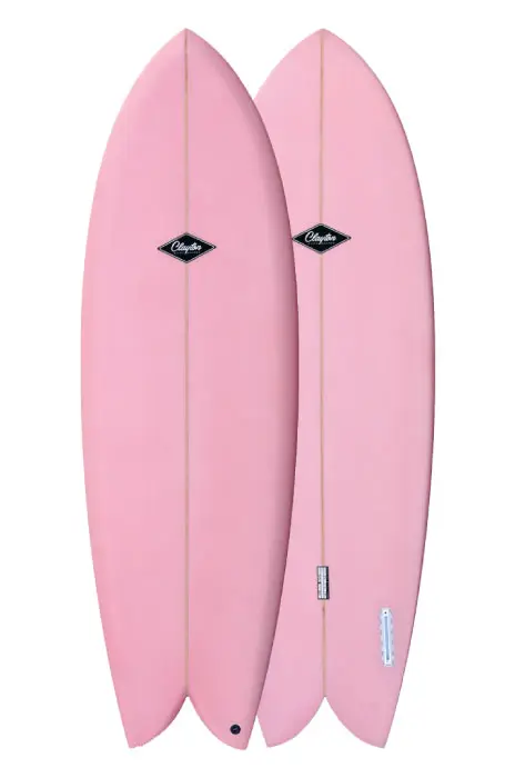 retro-twin-fin-fish-surfboard
