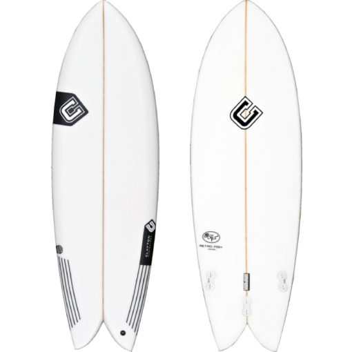 retro-twin-fish-surfboard-keel-fins