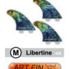 scarfini-fcs-art-finnen-libertine-hx