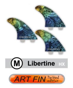 scarfini-fcs-art-finnen-libertine-hx