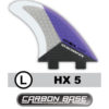 scarfini-hx-5-large-carbon-surfboard-finnen-fcs-base-fins