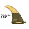 scarfini-longboard-eco-bamboo-hemp-cork-finnen-single-fin-trim-master