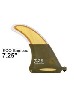 scarfini-longboard-eco-bamboo-hemp-cork-finnen-single-fin-trim-master