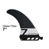 scarfini-longboard-finnen-single-fins-7