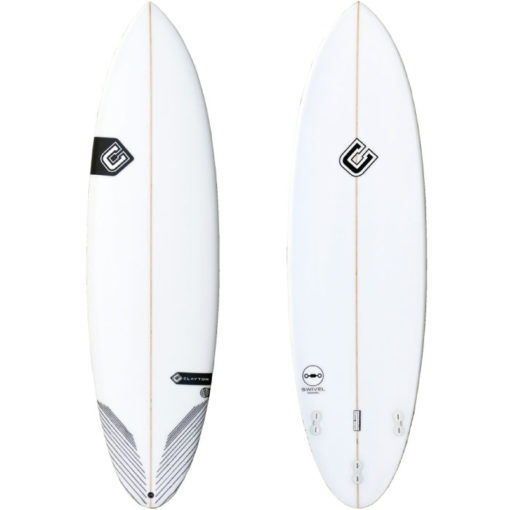 shortboard-clayton-swivel