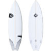 the-twinnie-twin-fin-hybrid-surfboard