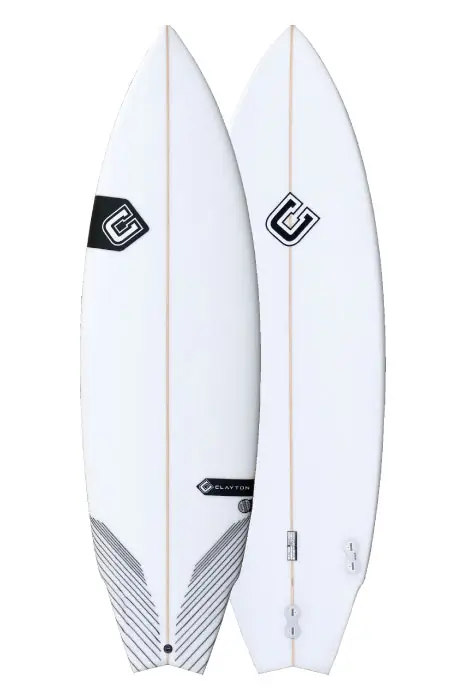 the-twinnie-twin-fin-surfboard