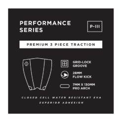 traction-performance-surfboard-deck-pad-info